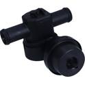 Vanne de régulation du liquide de refroidissement MAXGEAR - 17-0197