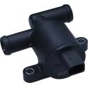 Vanne de régulation du liquide de refroidissement MAXGEAR - 17-0201