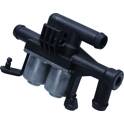 Vanne de régulation du liquide de refroidissement MAXGEAR - 18-1017