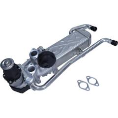 Vanne EGR / AGR MAXGEAR - 27-4075