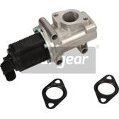 Vanne EGR MAXGEAR - 27-0185