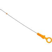 Vareta do nível de óleo MAXGEAR - 27-1303