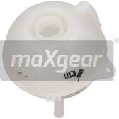 Vase d'expansion, bocal liquide de refroidissement MAXGEAR - 77-0010