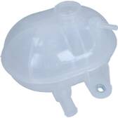 Vase d'expansion, bocal liquide de refroidissement MAXGEAR - 77-0043