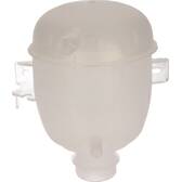 Vase d'expansion, bocal liquide de refroidissement MAXGEAR - 77-0047