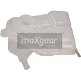 Vase d'expansion, bocal liquide de refroidissement MAXGEAR - 77-0051