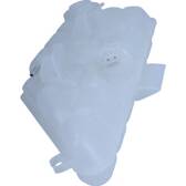 Vase d'expansion, bocal liquide de refroidissement MAXGEAR - 77-0068
