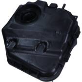 Vase d'expansion, bocal liquide de refroidissement MAXGEAR - 77-0076