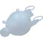 Vase d'expansion, bocal liquide de refroidissement MAXGEAR - 77-0088