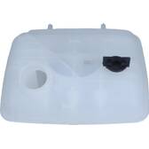 Vase d'expansion, bocal liquide de refroidissement MAXGEAR - 77-0089