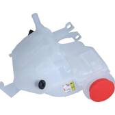 Vase d'expansion, bocal liquide de refroidissement MAXGEAR - 77-0102