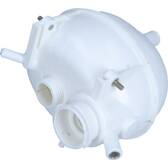 Vase d'expansion, bocal liquide de refroidissement MAXGEAR - 77-0107