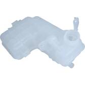 Vase d'expansion, bocal liquide de refroidissement MAXGEAR - 77-0110