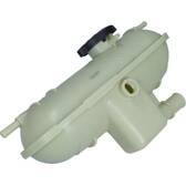 Vase d'expansion, bocal liquide de refroidissement MAXGEAR - 77-0117