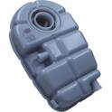 Vase d'expansion, bocal liquide de refroidissement MAXGEAR - 77-0124