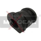 Vase d'expansion l'huile hydraulique (direction assistée) MAXGEAR - 77-0018