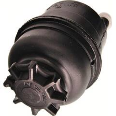 Vase d'expansion l'huile hydraulique (direction assistée) MAXGEAR - 77-0020