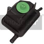 Vase d'expansion l'huile hydraulique (direction assistée) MAXGEAR - 77-0045