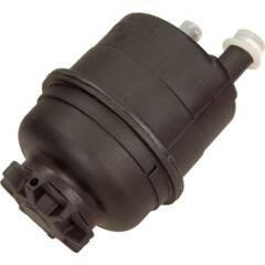 Vase D'Expansion Direction Assistée Febi-Bilstein 38544 - Compatible Mini/BMW - Plastique Noir