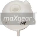 Vase d'expansion (liquide de refroidissement) MAXGEAR - 77-0010