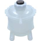 Vase d'expansion (liquide de refroidissement) MAXGEAR - 77-0121