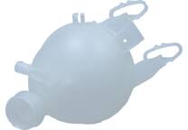 Vase d'expansion