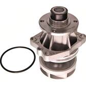 Vattenpump, motorkylning MAXGEAR - 47-0002