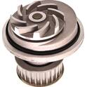 Vattenpump, motorkylning MAXGEAR - 47-0024