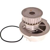 Vattenpump, motorkylning MAXGEAR - 47-0026