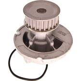 Vattenpump, motorkylning MAXGEAR - 47-0027