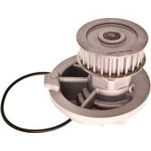 Vattenpump, motorkylning MAXGEAR - 47-0029