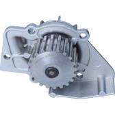 Vattenpump, motorkylning MAXGEAR - 47-0034