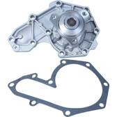 Vattenpump, motorkylning MAXGEAR - 47-0039