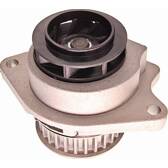 Vattenpump, motorkylning MAXGEAR - 47-0042