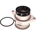 Vattenpump, motorkylning MAXGEAR - 47-0046