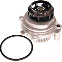 Vattenpump, motorkylning MAXGEAR - 47-0049