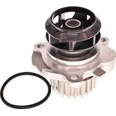 Vattenpump, motorkylning MAXGEAR - 47-0050