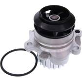 Vattenpump, motorkylning MAXGEAR - 47-0054