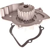 Vattenpump, motorkylning MAXGEAR - 47-0076