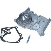 Vattenpump, motorkylning MAXGEAR - 47-0079