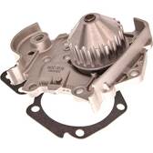 Vattenpump, motorkylning MAXGEAR - 47-0081