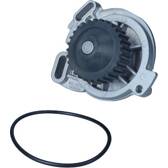 Vattenpump, motorkylning MAXGEAR - 47-0086