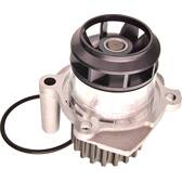 Vattenpump, motorkylning MAXGEAR - 47-0088