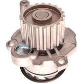 Vattenpump, motorkylning MAXGEAR - 47-0089