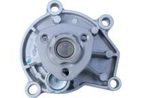 Vattenpump, motorkylning