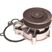 Vattenpump, motorkylning MAXGEAR - 47-0103