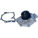 Vattenpump, motorkylning MAXGEAR - 47-0127