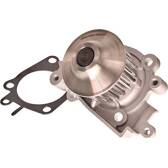 Vattenpump, motorkylning MAXGEAR - 47-0129