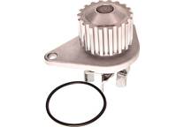 Vattenpump, motorkylning