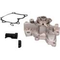 Vattenpump, motorkylning MAXGEAR - 47-0178